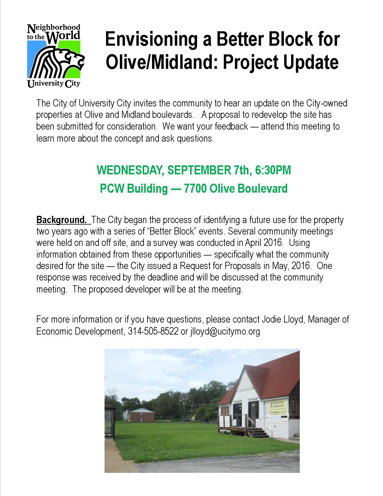 September Community Meeting.jpg